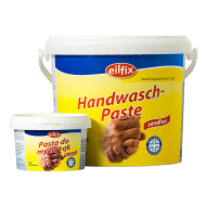 Pasta do mycia rąk Eilfix 500ml - 05-1.hwp[1].png